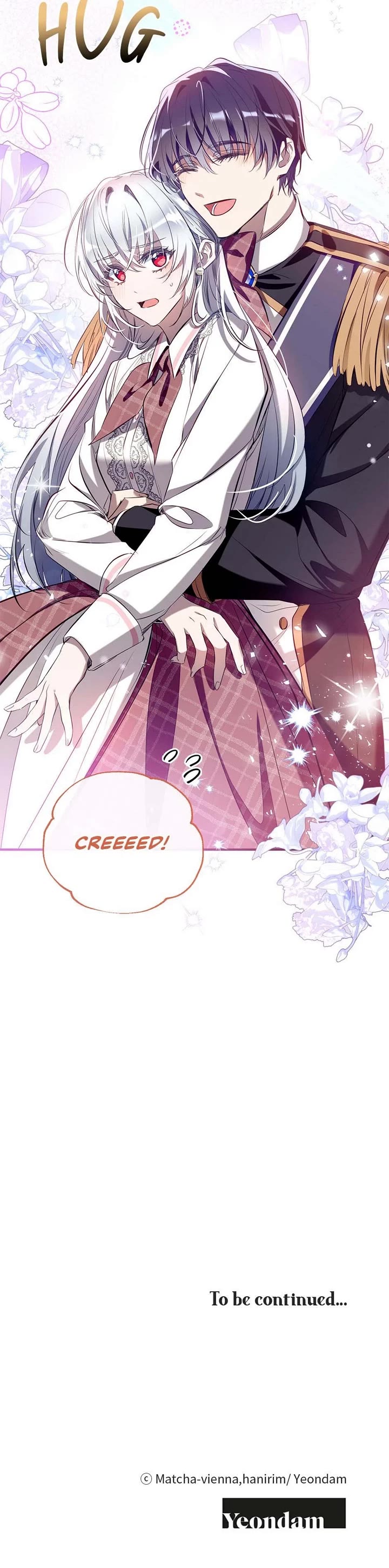 Can We Become a Family? chapter 134 page 42