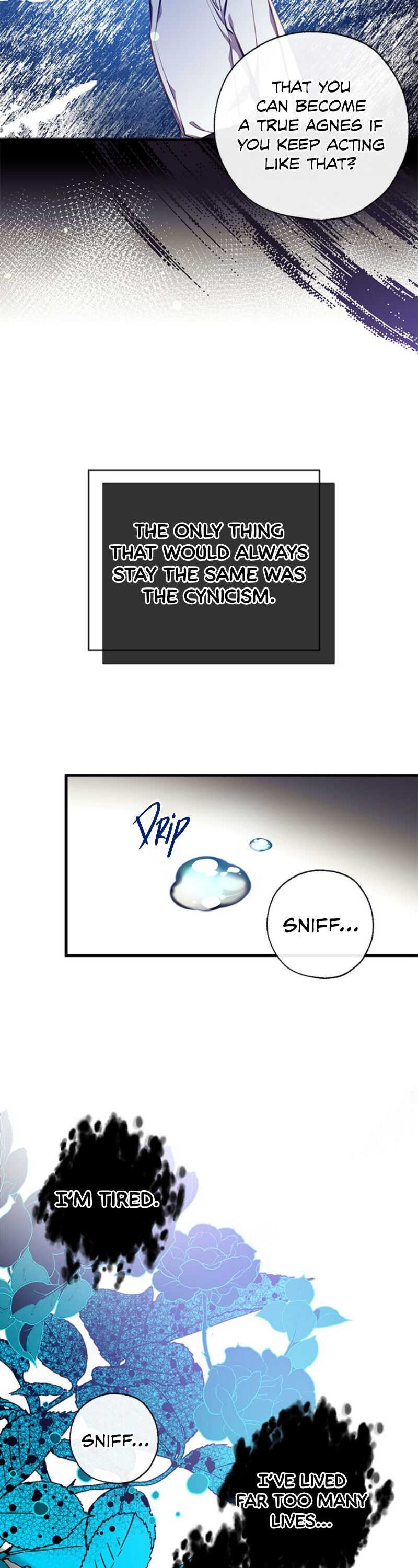 Can We Become a Family? chapter 2 page 10