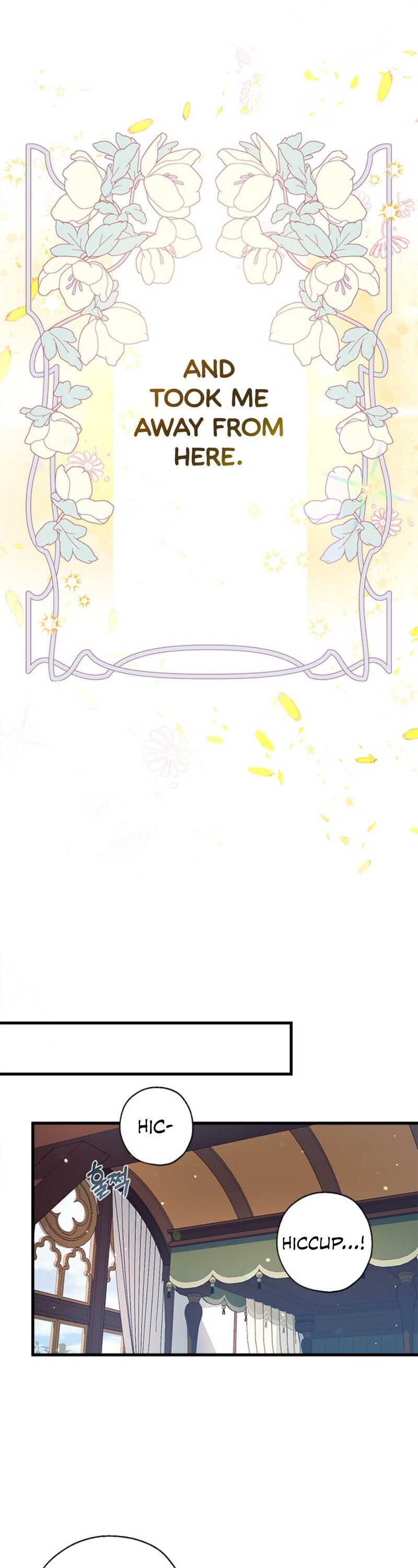 Can We Become a Family? chapter 2 page 12