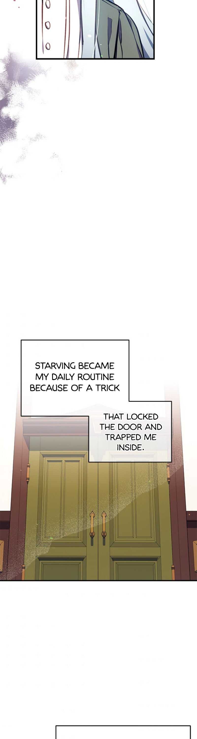 Can We Become a Family? chapter 2 page 14