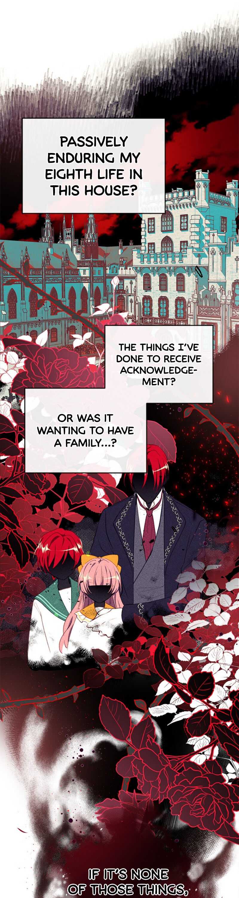 Can We Become a Family? chapter 2 page 7
