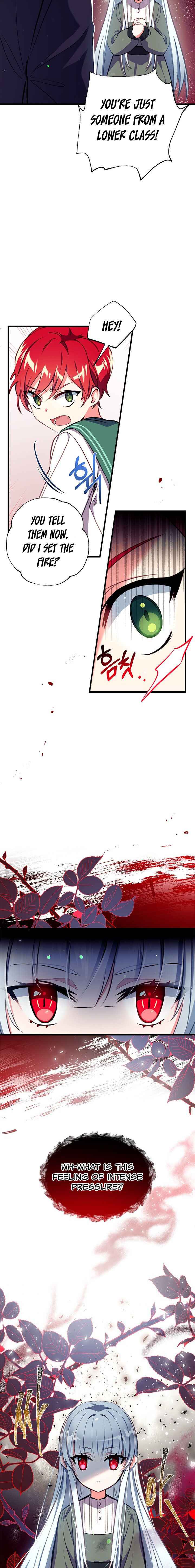 Can We Become a Family? chapter 3 page 20