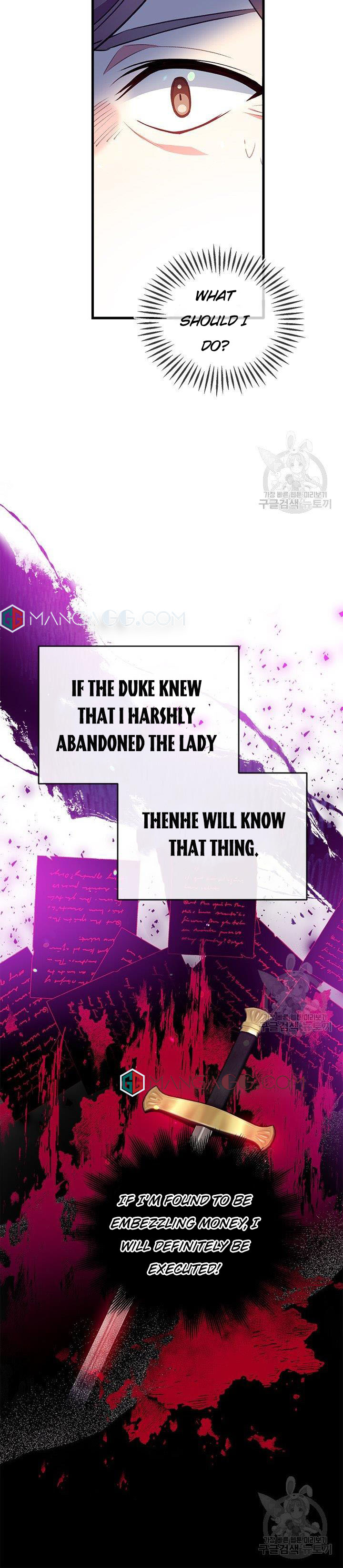 Can We Become a Family? chapter 5 page 16