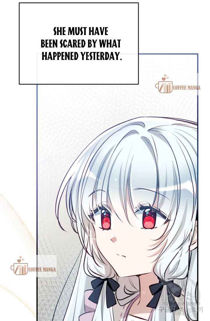 Can We Become a Family? chapter 50 page 102