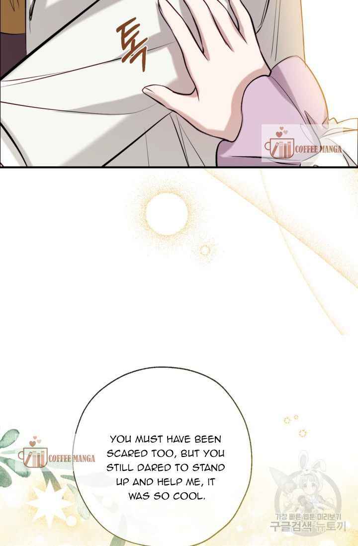 Can We Become a Family? chapter 50 page 104