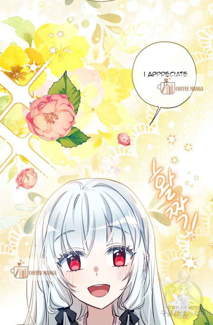 Can We Become a Family? chapter 50 page 105