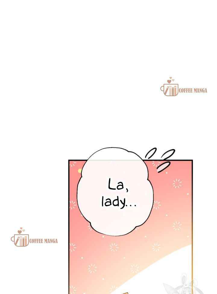 Can We Become a Family? chapter 50 page 108