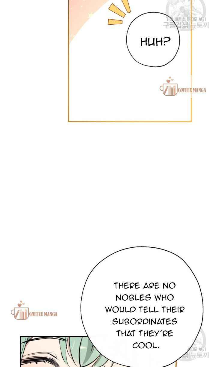 Can We Become a Family? chapter 50 page 109