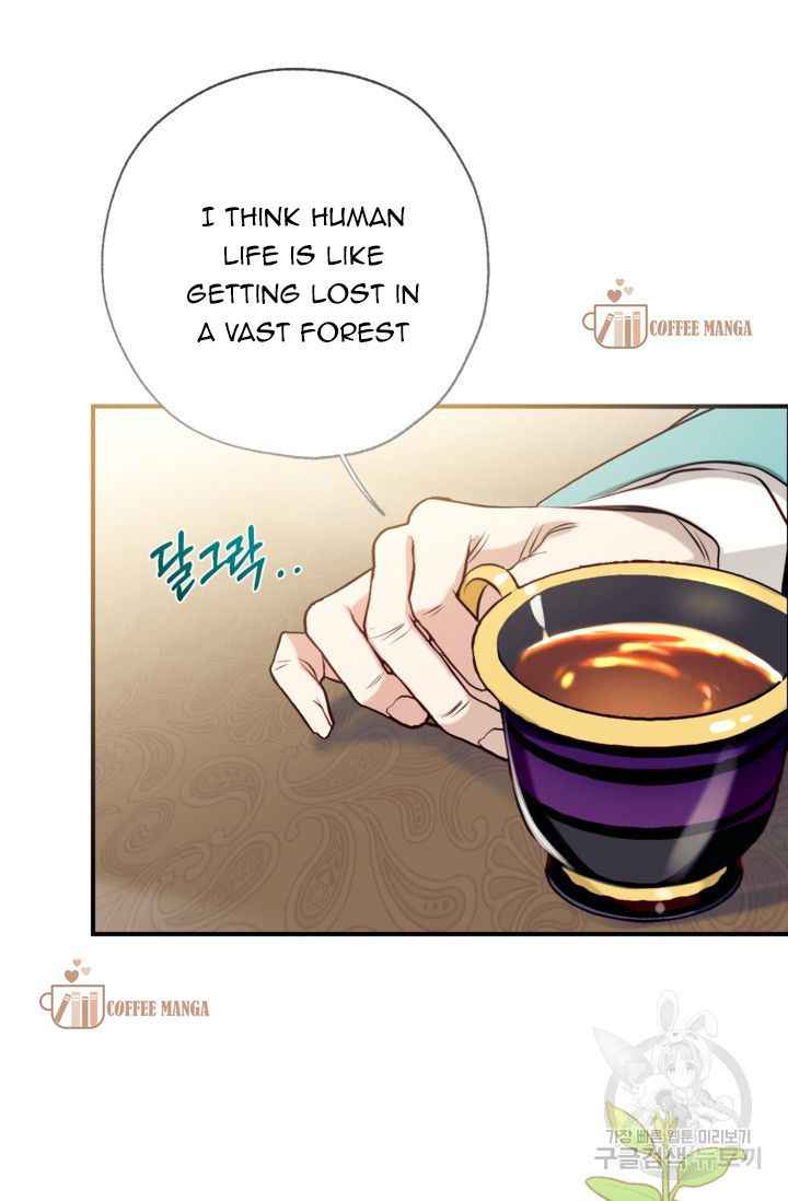 Can We Become a Family? chapter 50 page 11