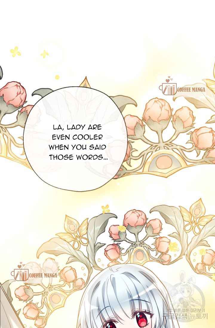 Can We Become a Family? chapter 50 page 111