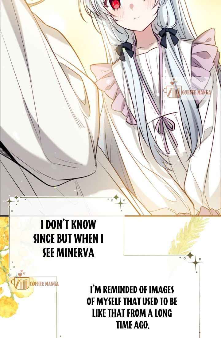 Can We Become a Family? chapter 50 page 112