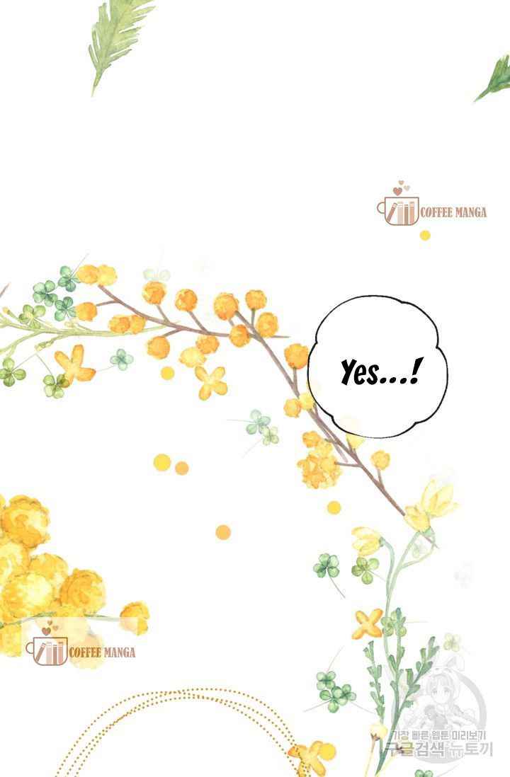 Can We Become a Family? chapter 50 page 115