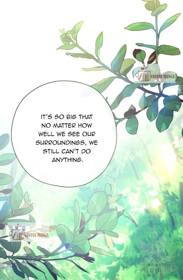 Can We Become a Family? chapter 50 page 12