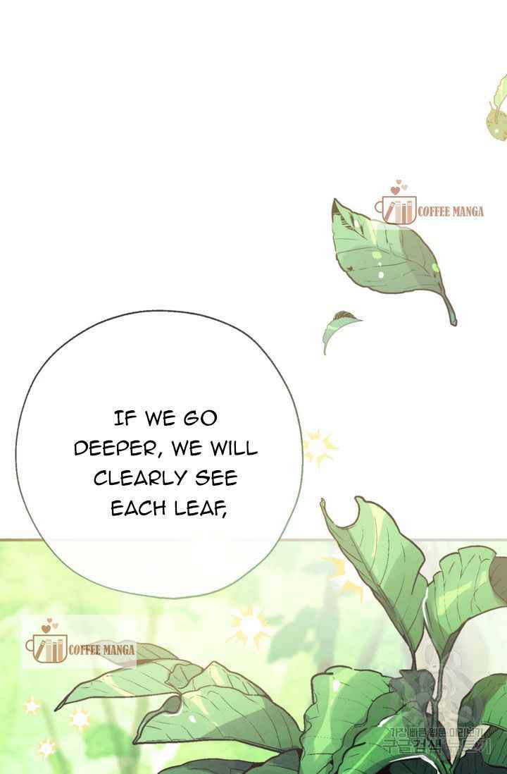 Can We Become a Family? chapter 50 page 14