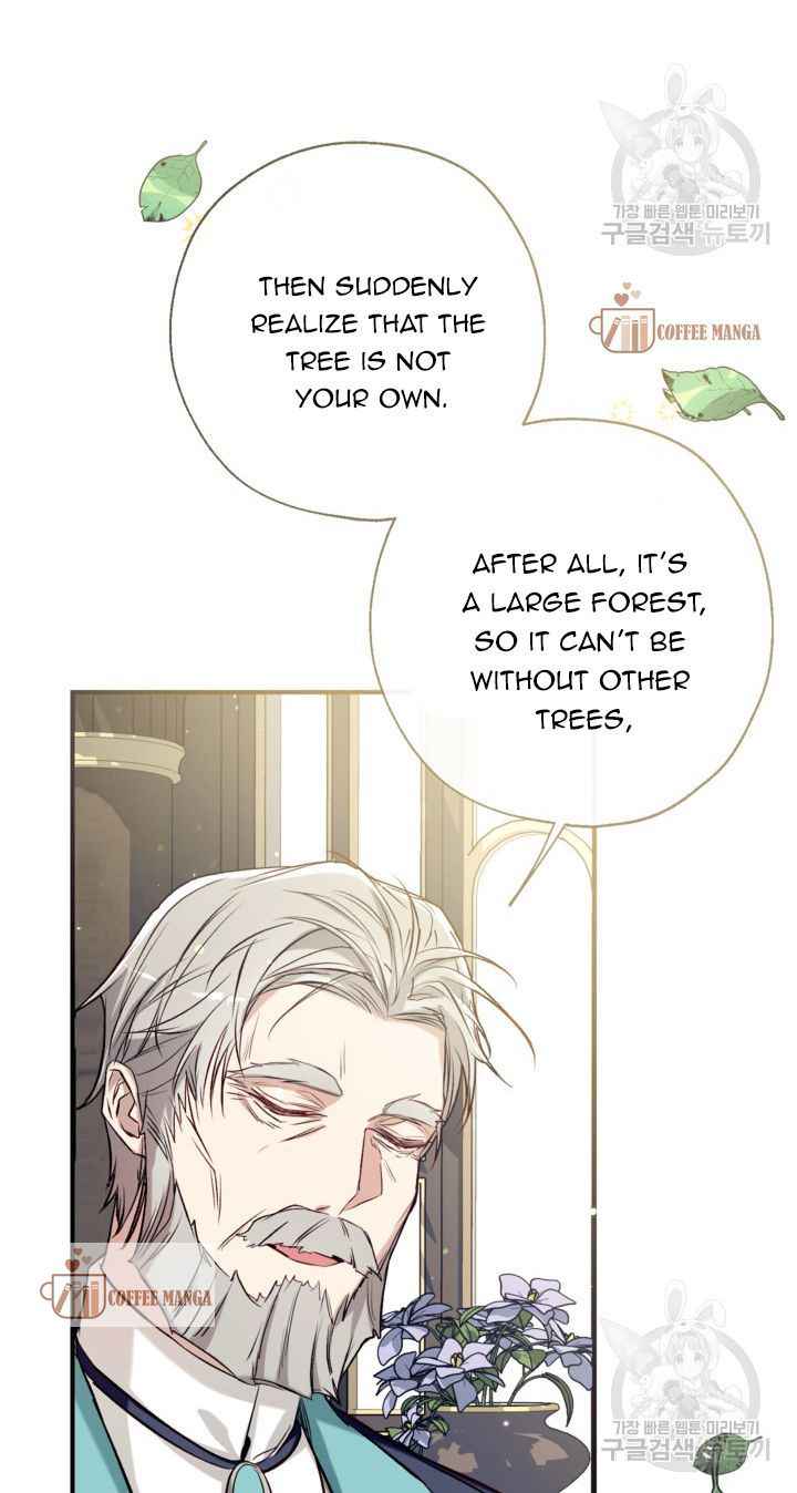 Can We Become a Family? chapter 50 page 16