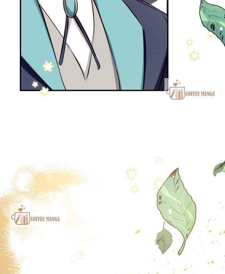 Can We Become a Family? chapter 50 page 17