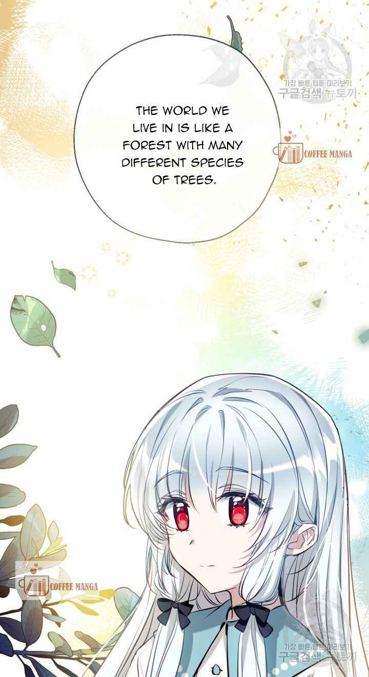 Can We Become a Family? chapter 50 page 18