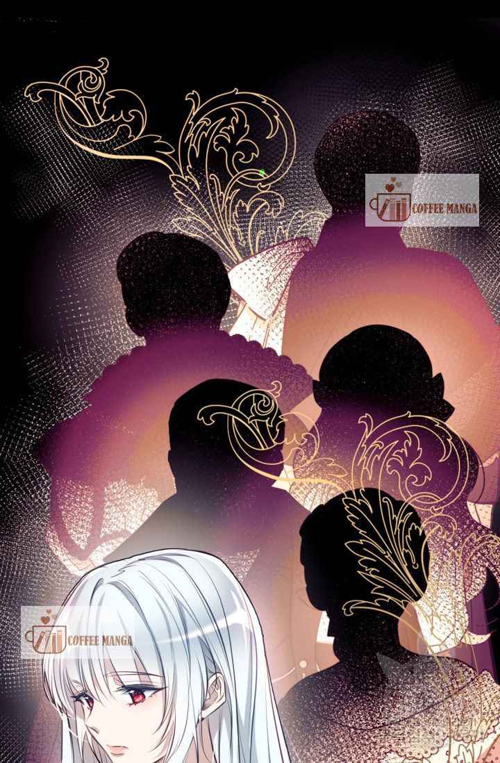 Can We Become a Family? chapter 50 page 2