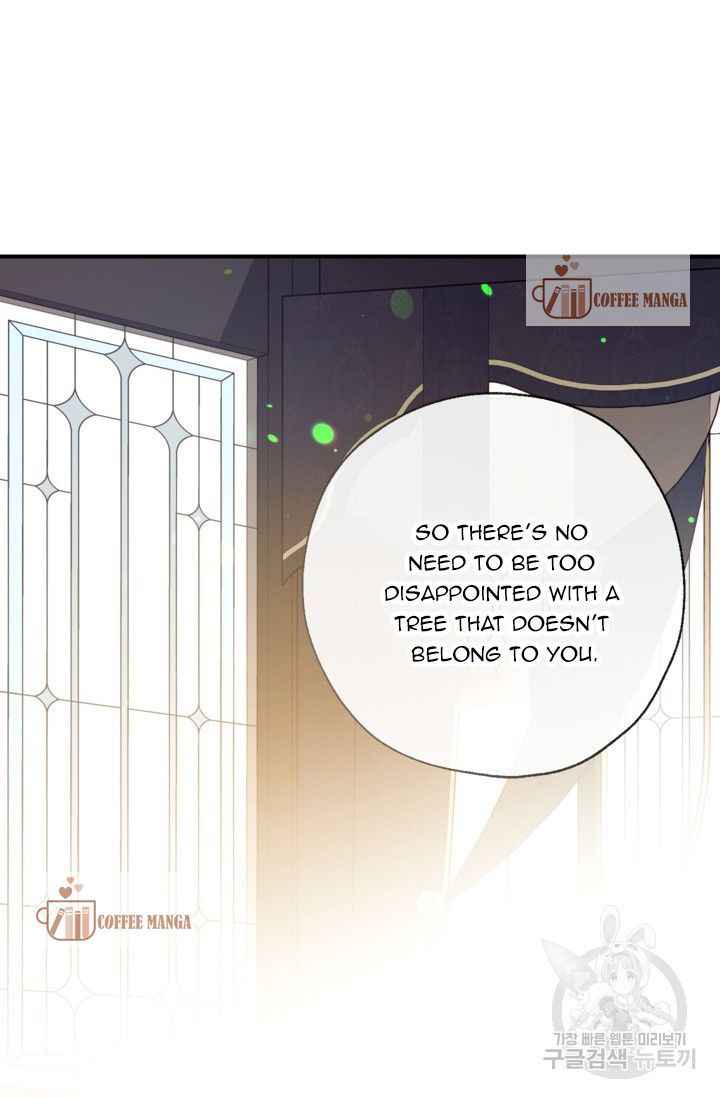 Can We Become a Family? chapter 50 page 20