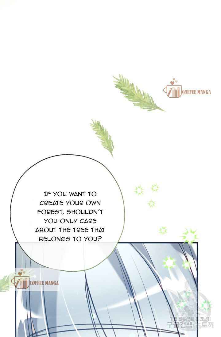 Can We Become a Family? chapter 50 page 21