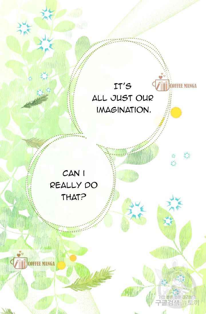 Can We Become a Family? chapter 50 page 25