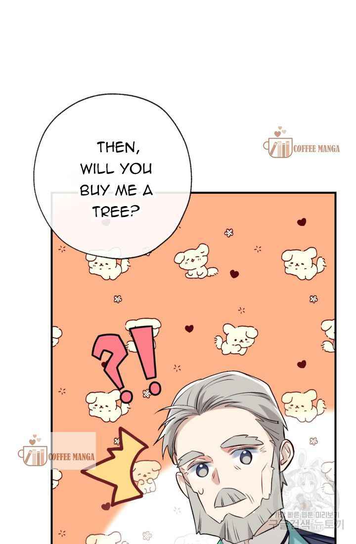 Can We Become a Family? chapter 50 page 29