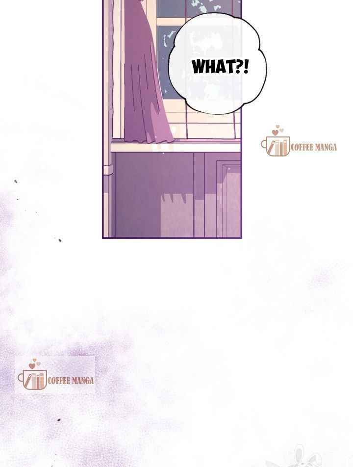 Can We Become a Family? chapter 50 page 34