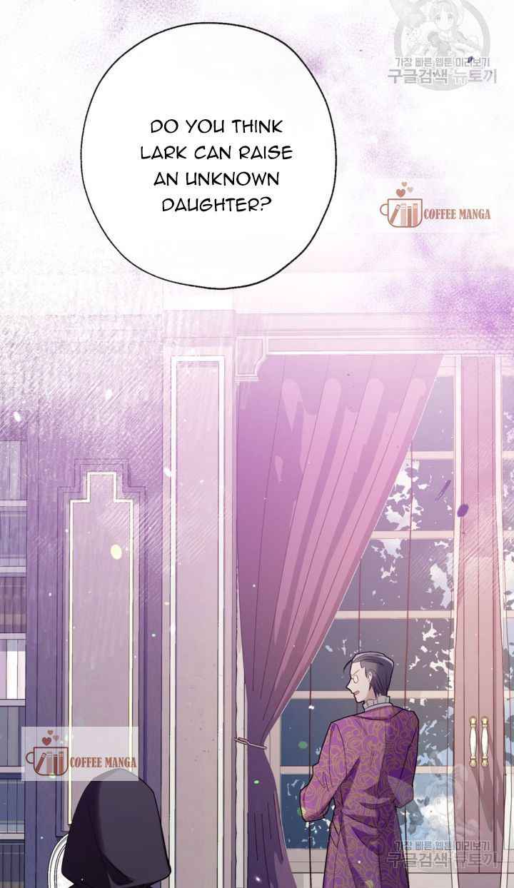 Can We Become a Family? chapter 50 page 35