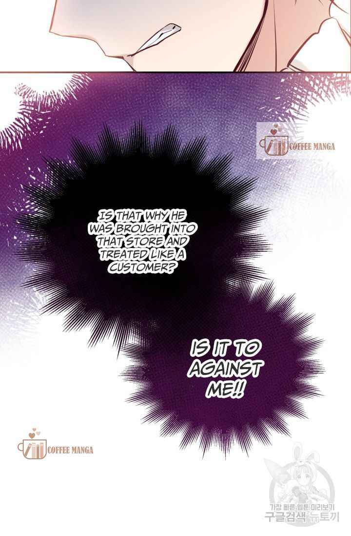 Can We Become a Family? chapter 50 page 38