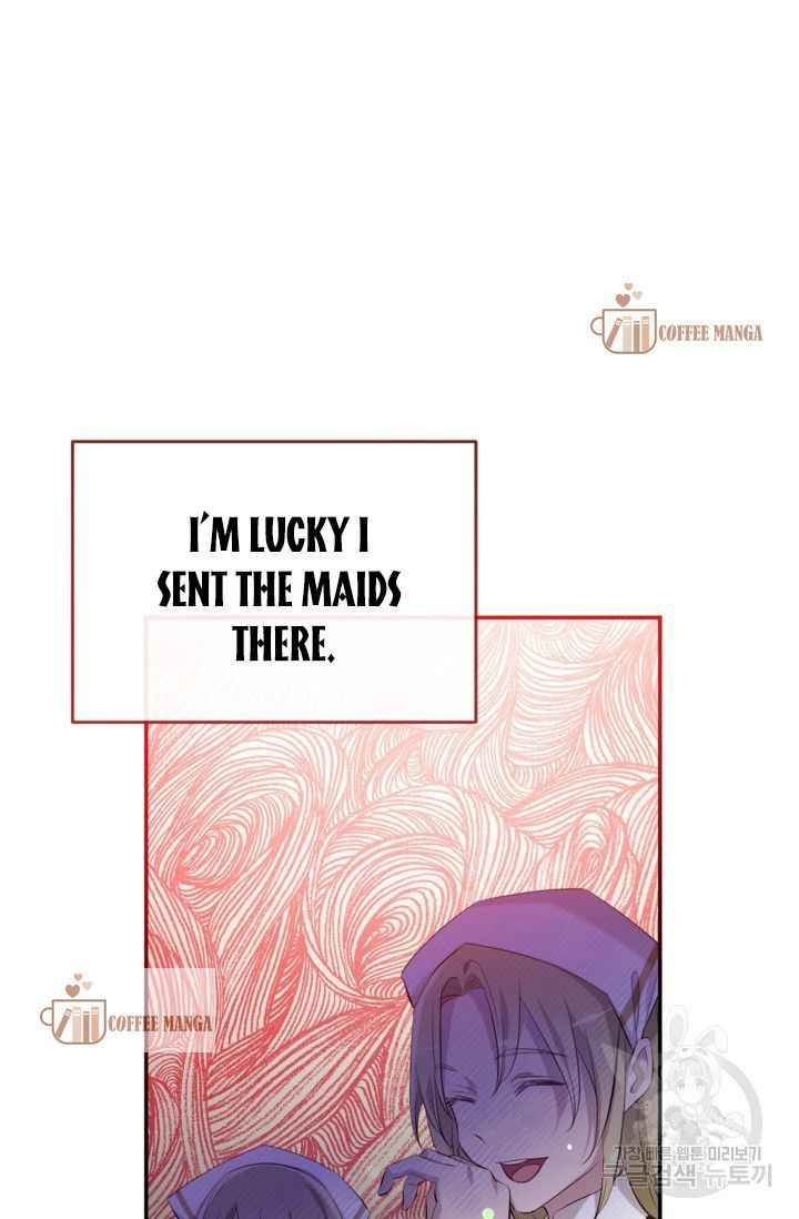 Can We Become a Family? chapter 50 page 39