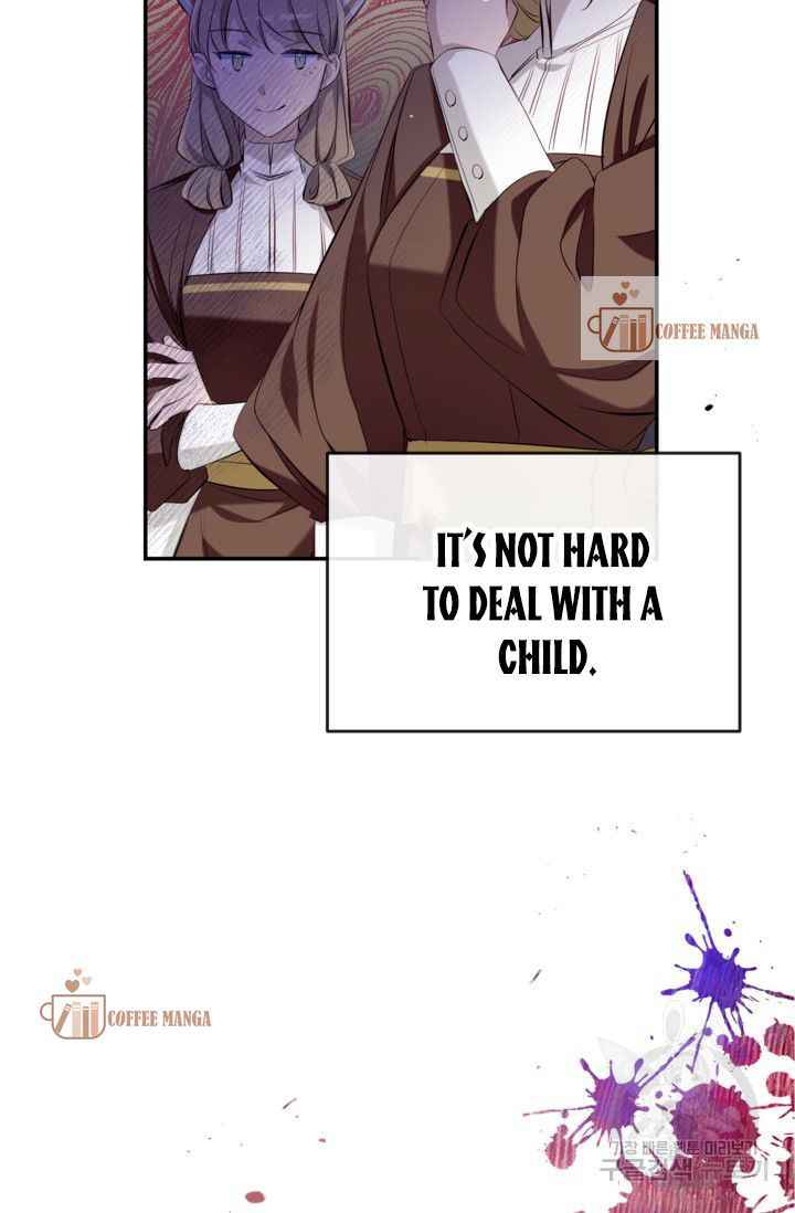 Can We Become a Family? chapter 50 page 40