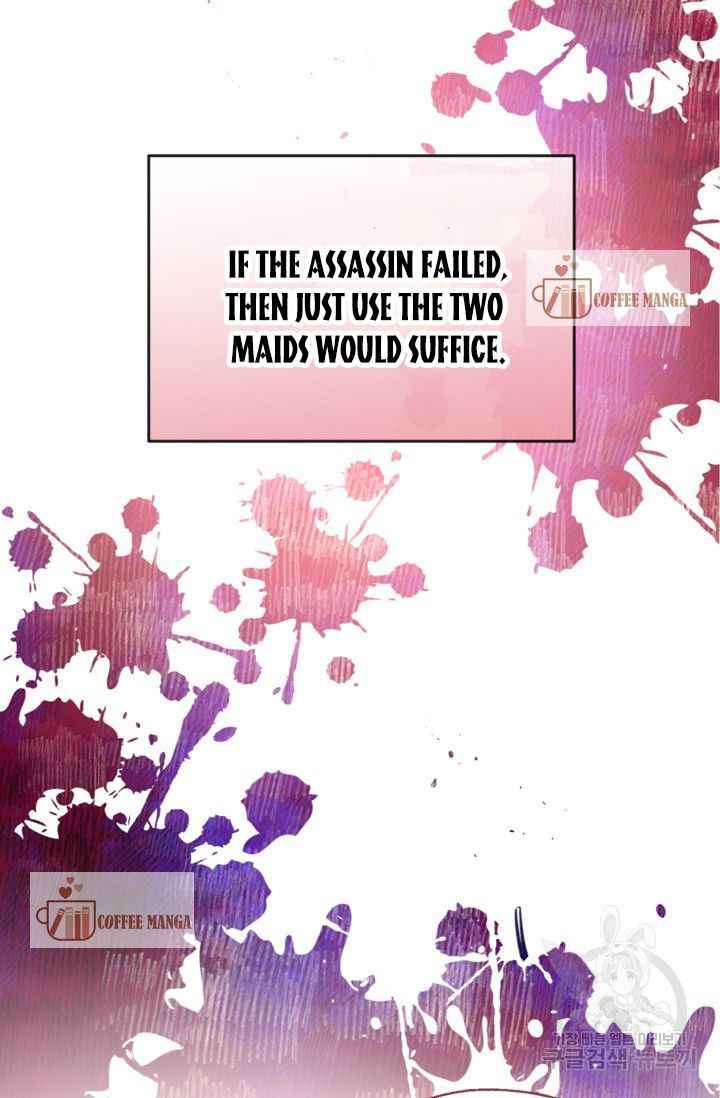 Can We Become a Family? chapter 50 page 41