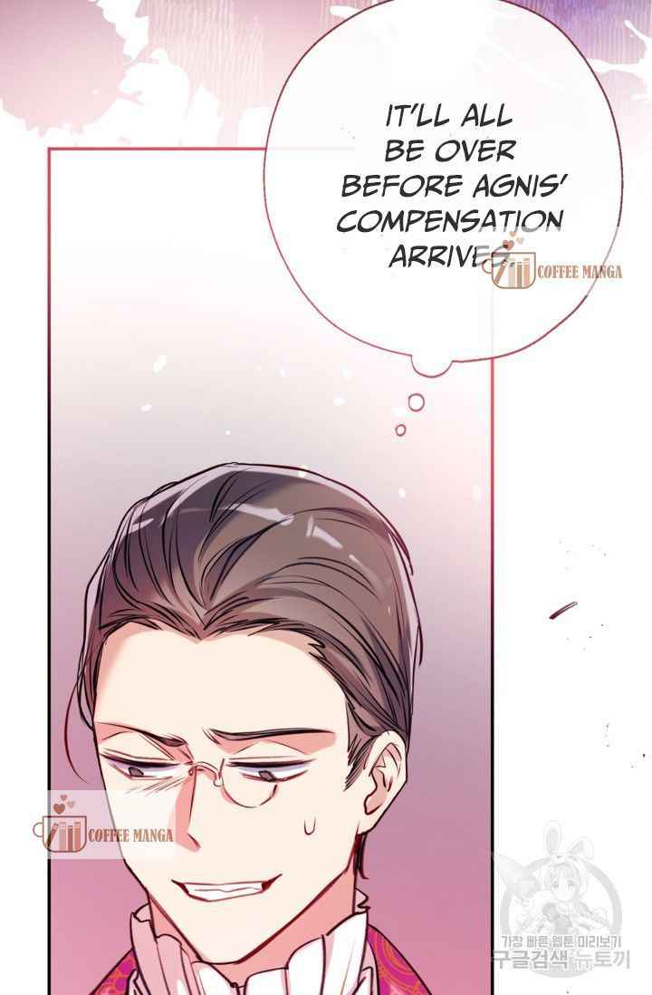 Can We Become a Family? chapter 50 page 42