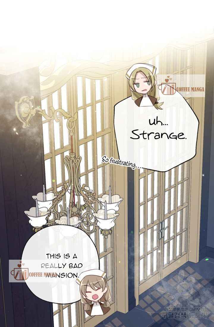 Can We Become a Family? chapter 50 page 44