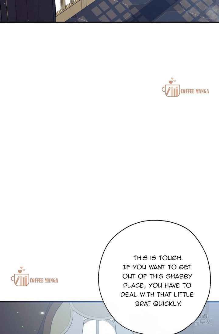 Can We Become a Family? chapter 50 page 45