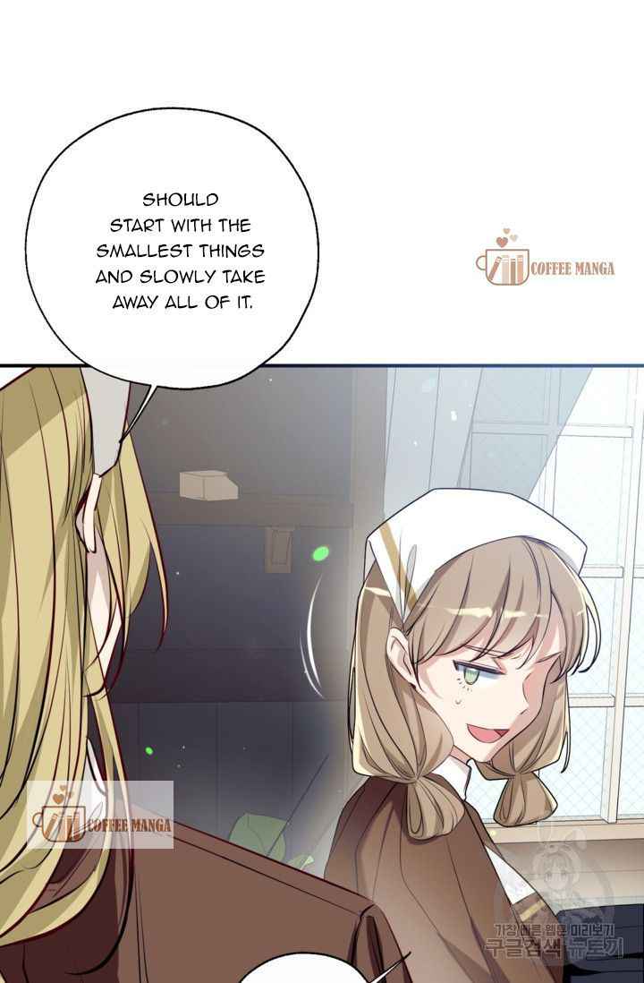 Can We Become a Family? chapter 50 page 47