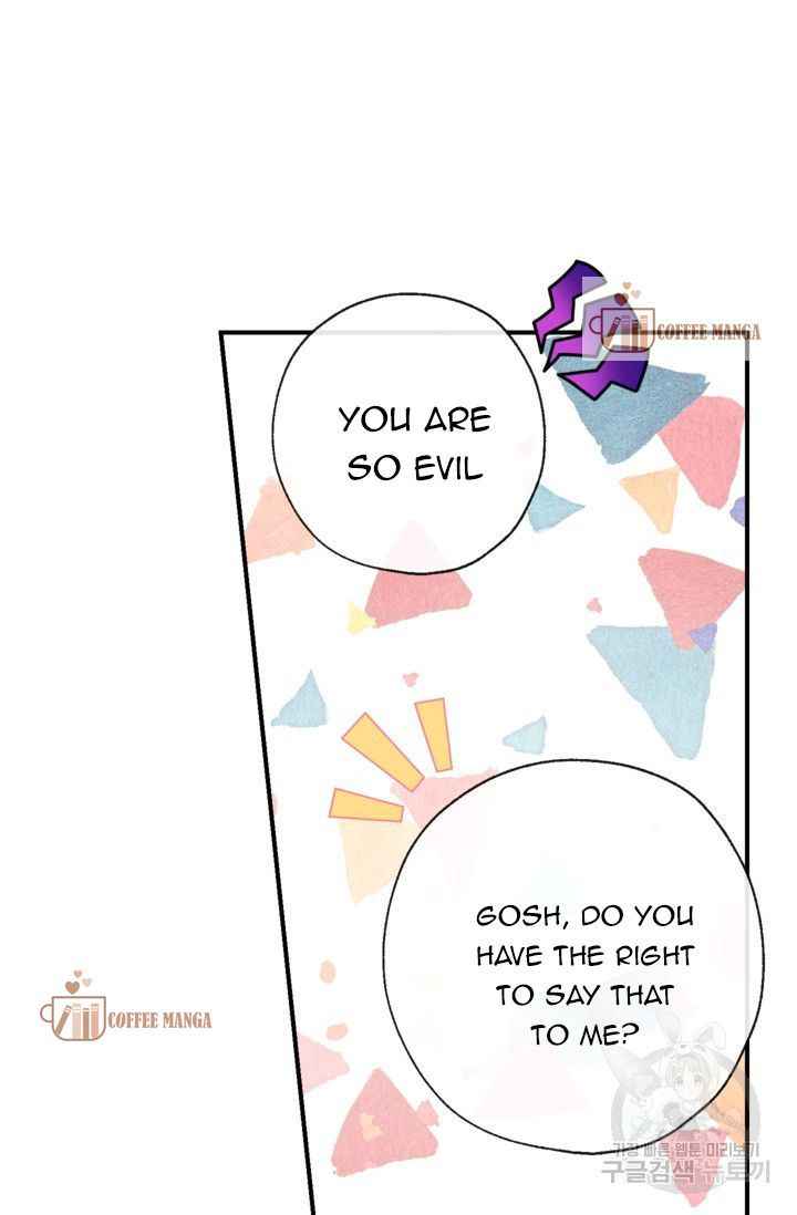 Can We Become a Family? chapter 50 page 49