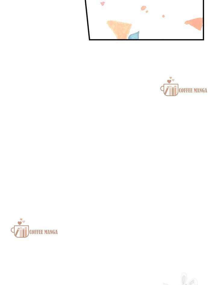 Can We Become a Family? chapter 50 page 50