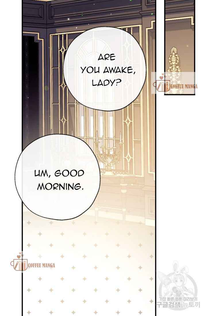 Can We Become a Family? chapter 50 page 56