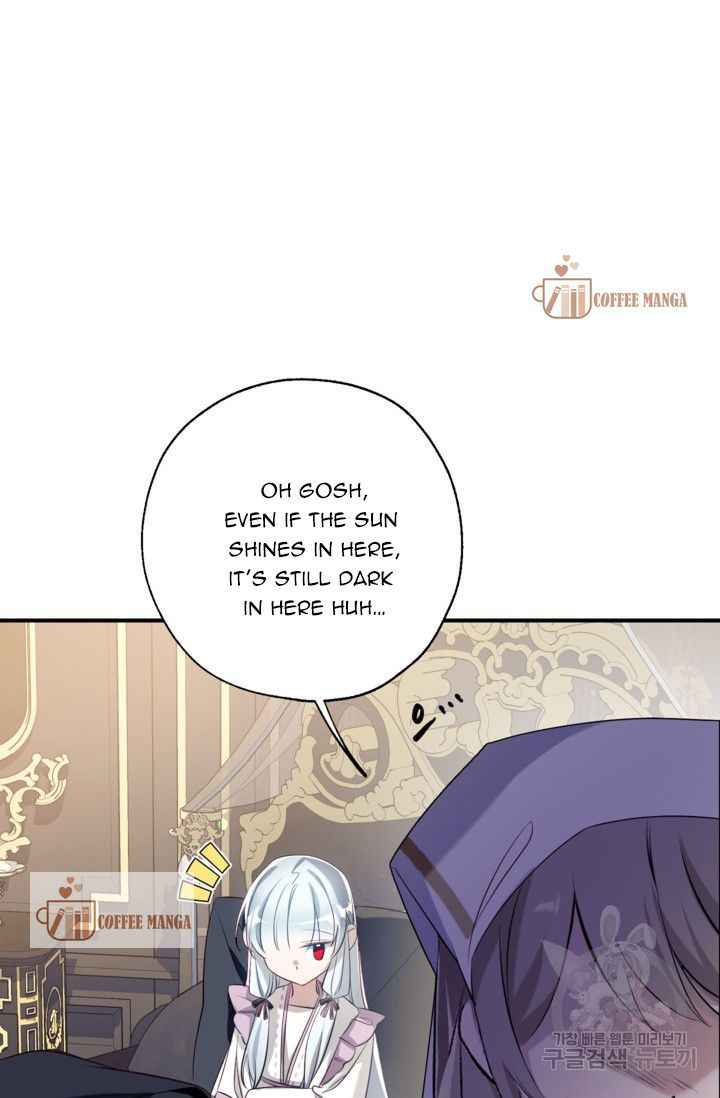 Can We Become a Family? chapter 50 page 59