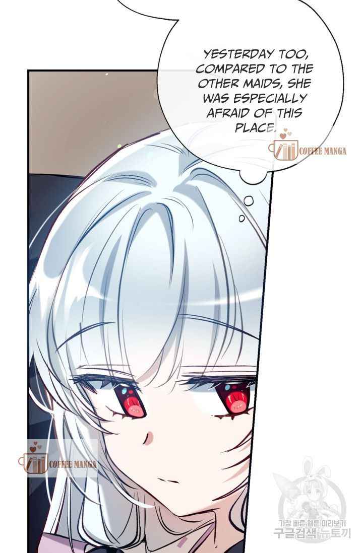 Can We Become a Family? chapter 50 page 61