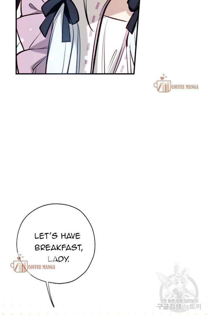 Can We Become a Family? chapter 50 page 62