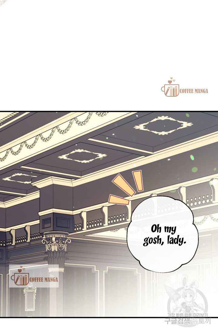 Can We Become a Family? chapter 50 page 72