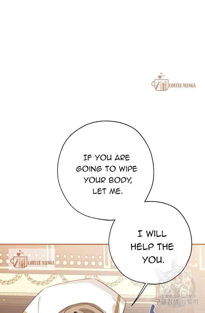 Can We Become a Family? chapter 50 page 73