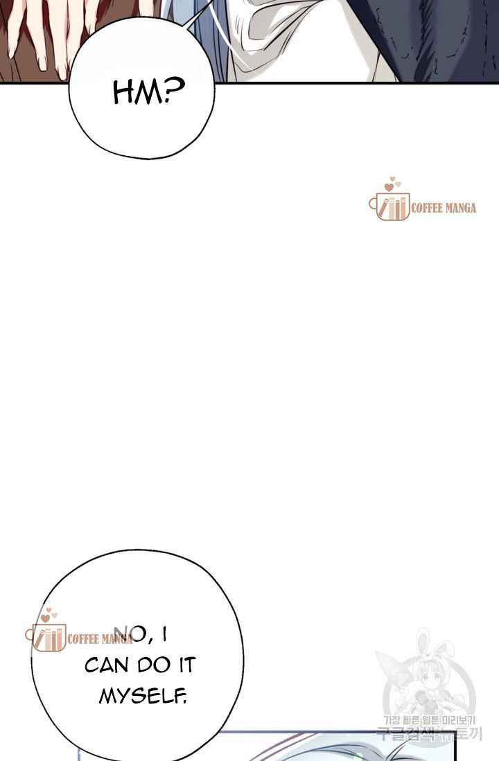 Can We Become a Family? chapter 50 page 75