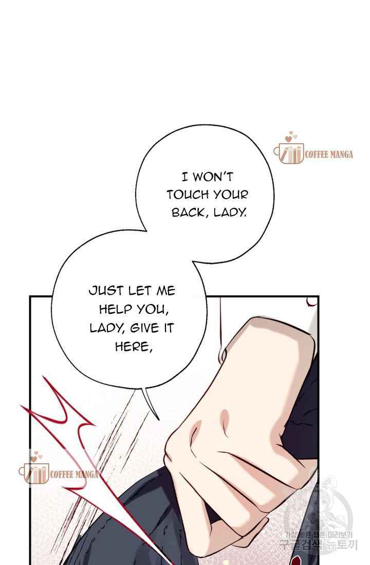 Can We Become a Family? chapter 50 page 78