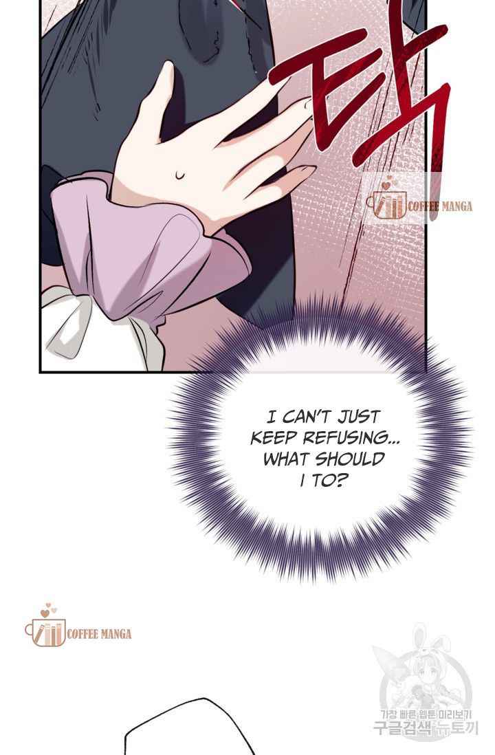 Can We Become a Family? chapter 50 page 79