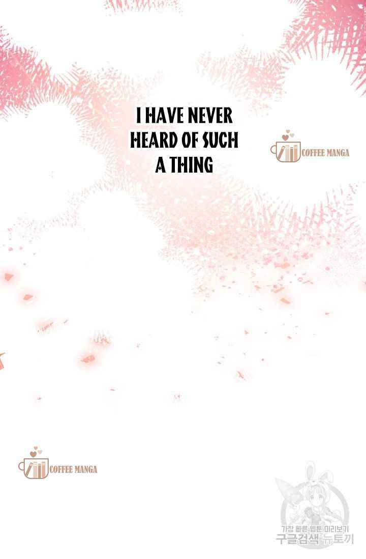 Can We Become a Family? chapter 50 page 8