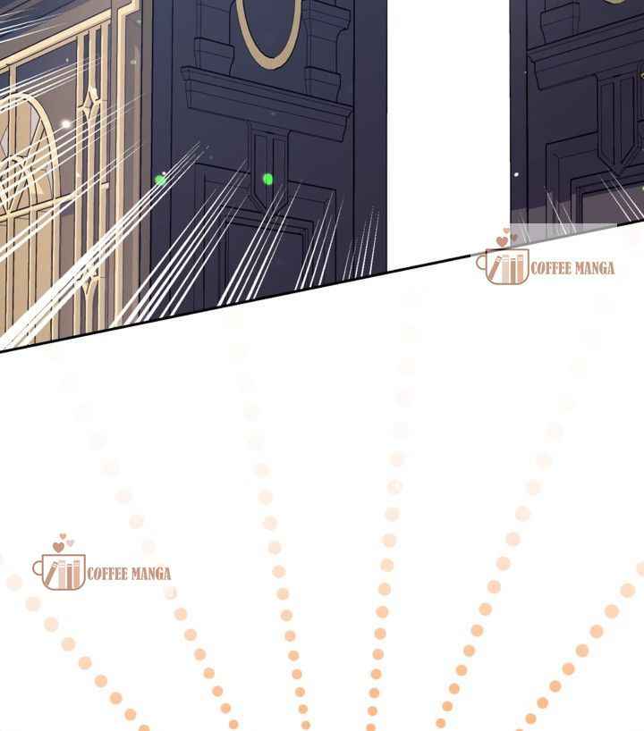 Can We Become a Family? chapter 50 page 81