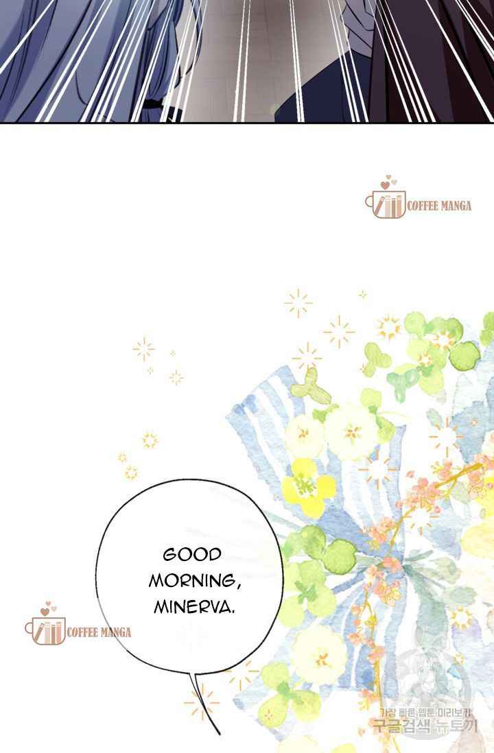 Can We Become a Family? chapter 50 page 83